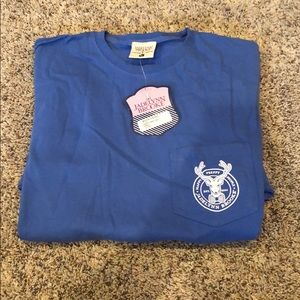 Jadelynn Brooke t-shirt